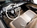 Ford Fairlane 500 Skyliner Retractable Hardtop 1959 года